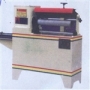 Máy cắt lõi giấy